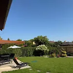 Samaria * Šamorín