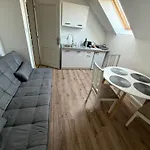 Appartement Samaria *