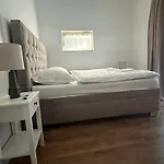 Appartement Samaria *